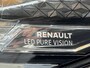 Renault Trafic 2.0 dCi 145 T29 L2H1 Dubbelcabine Comfort | Cruise Control | Navigatie | Trekhaak
