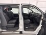 Renault Trafic 2.0 dCi 145 T29 L2H1 Dubbelcabine Comfort | Cruise Control | Navigatie | Trekhaak