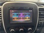 Renault Trafic 2.0 dCi 145 T29 L2H1 Dubbelcabine Comfort | Cruise Control | Navigatie | Trekhaak