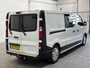 Renault Trafic 2.0 dCi 145 T29 L2H1 Dubbelcabine Comfort | Cruise Control | Navigatie | Trekhaak