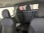 Renault Trafic 2.0 dCi 145 T29 L2H1 Dubbelcabine Comfort | Cruise Control | Navigatie | Trekhaak