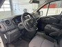 Renault Trafic 2.0 dCi 145 T29 L2H1 Dubbelcabine Comfort | Cruise Control | Navigatie | Trekhaak