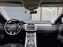 Land Rover Range Rover Evoque 2.0 TD4 SE, Panoramadak, Meridian audio