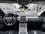 Land Rover Range Rover Evoque 2.0 TD4 SE, Panoramadak, Meridian audio