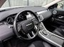 Land Rover Range Rover Evoque 2.0 TD4 SE, Panoramadak, Meridian audio