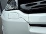 Land Rover Range Rover Evoque 2.0 TD4 SE, Panoramadak, Meridian audio