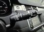 Land Rover Range Rover Evoque 2.0 TD4 SE, Panoramadak, Meridian audio