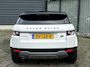 Land Rover Range Rover Evoque 2.0 TD4 SE, Panoramadak, Meridian audio