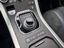 Land Rover Range Rover Evoque 2.0 TD4 SE, Panoramadak, Meridian audio