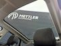 Land Rover Range Rover Evoque 2.0 TD4 SE, Panoramadak, Meridian audio