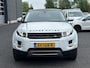 Land Rover Range Rover Evoque 2.0 TD4 SE, Panoramadak, Meridian audio