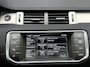 Land Rover Range Rover Evoque 2.0 TD4 SE, Panoramadak, Meridian audio