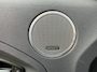 Land Rover Range Rover Evoque 2.0 TD4 SE, Panoramadak, Meridian audio