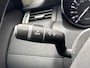 Land Rover Range Rover Evoque 2.0 TD4 SE, Panoramadak, Meridian audio