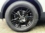 Land Rover Range Rover Evoque 2.0 TD4 SE, Panoramadak, Meridian audio