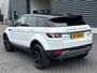 Land Rover Range Rover Evoque 2.0 TD4 SE, Panoramadak, Meridian audio