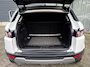 Land Rover Range Rover Evoque 2.0 TD4 SE, Panoramadak, Meridian audio