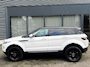 Land Rover Range Rover Evoque 2.0 TD4 SE, Panoramadak, Meridian audio
