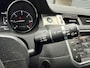 Land Rover Range Rover Evoque 2.0 TD4 SE, Panoramadak, Meridian audio