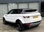 Land Rover Range Rover Evoque 2.0 TD4 SE, Panoramadak, Meridian audio