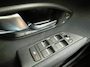 Land Rover Range Rover Evoque 2.0 TD4 SE, Panoramadak, Meridian audio