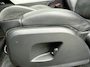 Land Rover Range Rover Evoque 2.0 TD4 SE, Panoramadak, Meridian audio