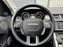 Land Rover Range Rover Evoque 2.0 TD4 SE, Panoramadak, Meridian audio
