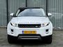 Land Rover Range Rover Evoque 2.0 TD4 SE, Panoramadak, Meridian audio