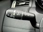 Land Rover Range Rover Evoque 2.0 TD4 SE, Panoramadak, Meridian audio
