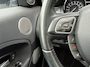 Land Rover Range Rover Evoque 2.0 TD4 SE, Panoramadak, Meridian audio
