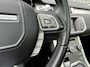 Land Rover Range Rover Evoque 2.0 TD4 SE, Panoramadak, Meridian audio