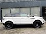 Land Rover Range Rover Evoque 2.0 TD4 SE, Panoramadak, Meridian audio