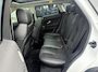 Land Rover Range Rover Evoque 2.0 TD4 SE, Panoramadak, Meridian audio