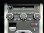 Land Rover Range Rover Evoque 2.0 TD4 SE, Panoramadak, Meridian audio