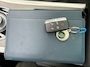 Land Rover Range Rover Evoque 2.0 TD4 SE, Panoramadak, Meridian audio