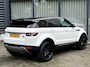 Land Rover Range Rover Evoque 2.0 TD4 SE, Panoramadak, Meridian audio