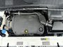 Land Rover Range Rover Evoque 2.0 TD4 SE, Panoramadak, Meridian audio