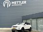 Land Rover Range Rover Evoque 2.0 TD4 SE, Panoramadak, Meridian audio