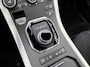 Land Rover Range Rover Evoque 2.0 TD4 SE, Panoramadak, Meridian audio