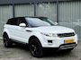 Land Rover Range Rover Evoque 2.0 TD4 SE, Panoramadak, Meridian audio