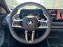 BMW 1-Serie 120d M Sport Design Edition, harman kardon, head up, memmory seat