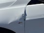 BMW 1-Serie 120d M Sport Design Edition, harman kardon, head up, memmory seat