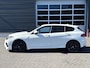 BMW 1-Serie 120d M Sport Design Edition, harman kardon, head up, memmory seat