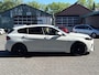 BMW 1-Serie 120d M Sport Design Edition, harman kardon, head up, memmory seat
