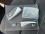 BMW 1-Serie 120d M Sport Design Edition, harman kardon, head up, memmory seat