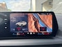 BMW 1-Serie 120d M Sport Design Edition, harman kardon, head up, memmory seat
