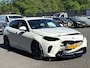 BMW 1-Serie 120d M Sport Design Edition, harman kardon, head up, memmory seat
