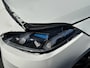 BMW 1-Serie 120d M Sport Design Edition, harman kardon, head up, memmory seat