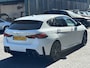BMW 1-Serie 120d M Sport Design Edition, harman kardon, head up, memmory seat