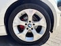 BMW 1-Serie 118i Business Line, Apple carplay, Panoramadak, Cruise control